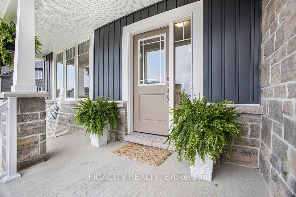 258 Antler Court, Mississippi Mills, ON K0A 1A0