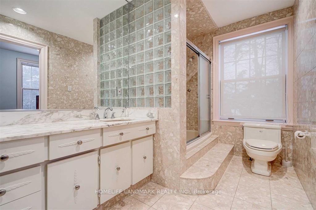 27 Junewood Crescent