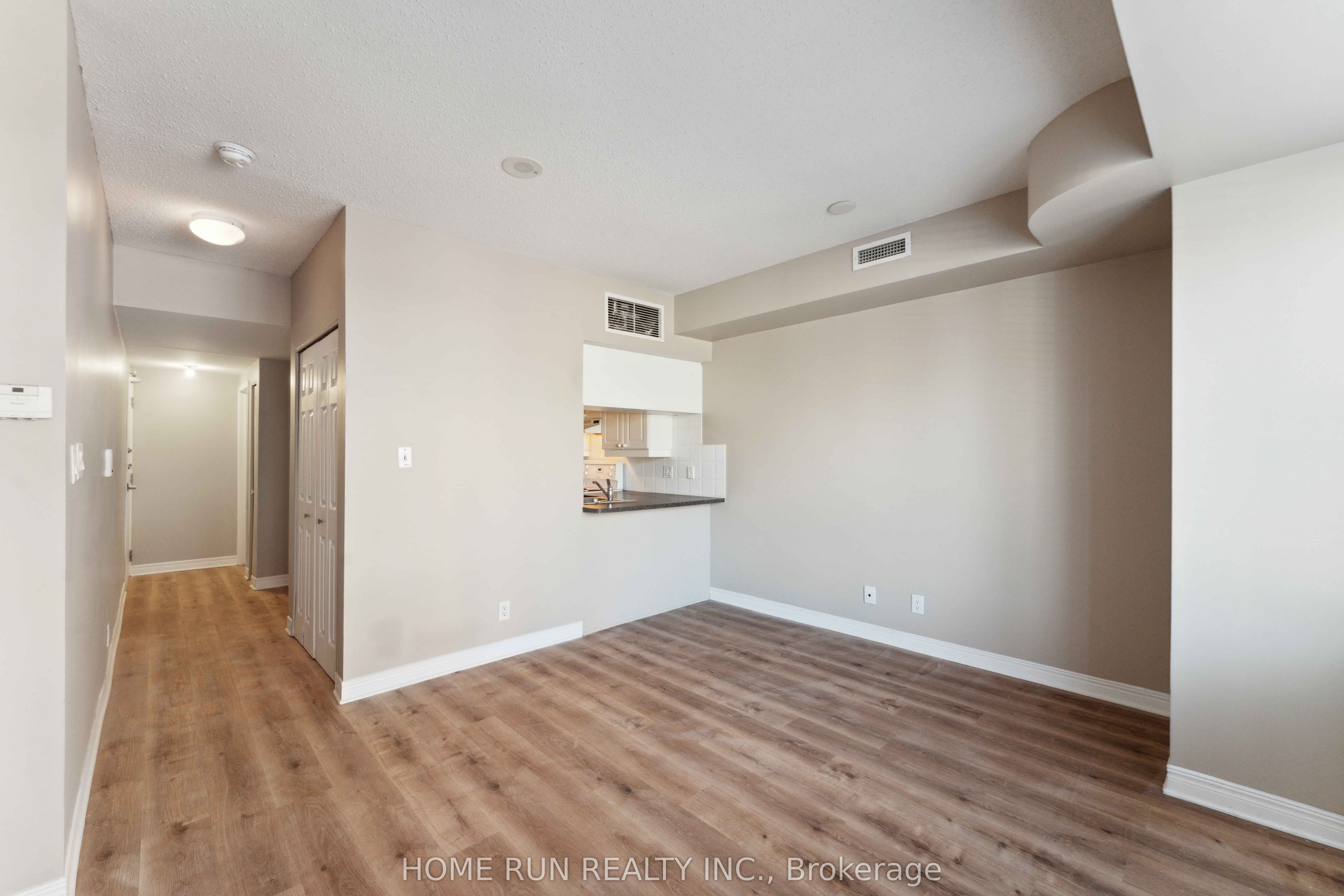 150 York Street, #2A
