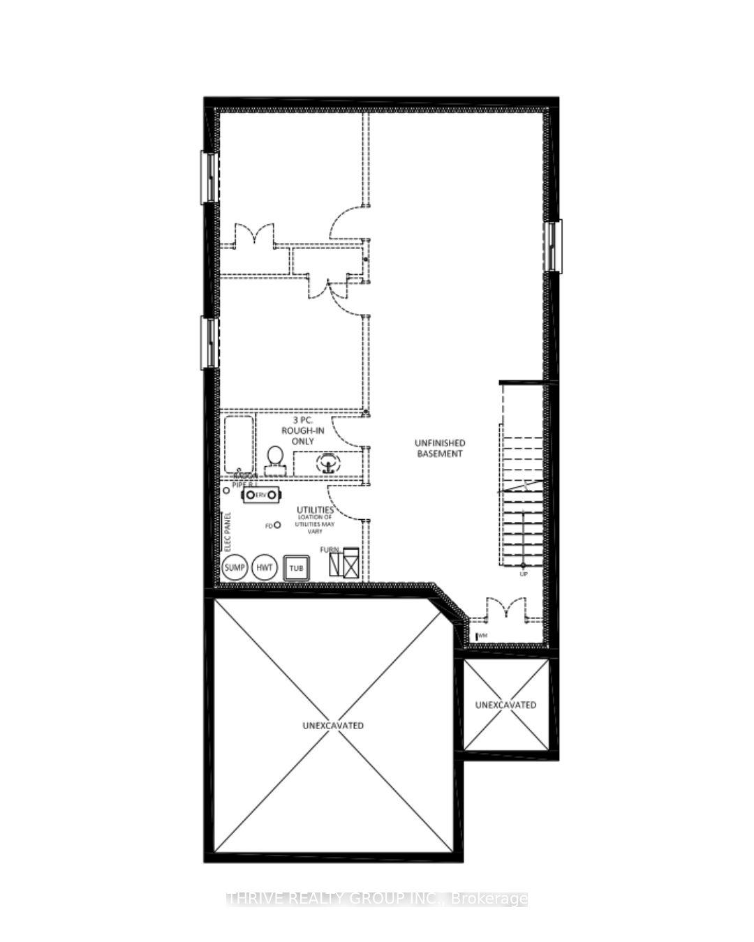 3008 Buroak Drive, London, ON N6G 3M1