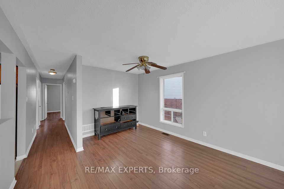 17 D A Jones Avenue Main