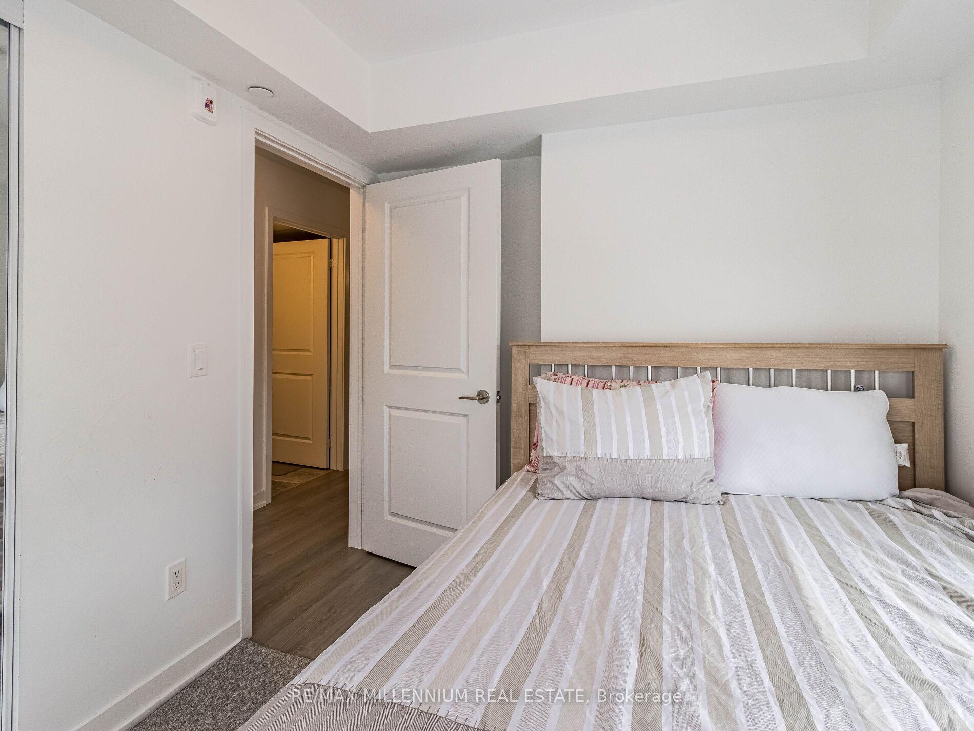 3 Bedrooms Condo at 155 Downsview Park, Toronto For sale