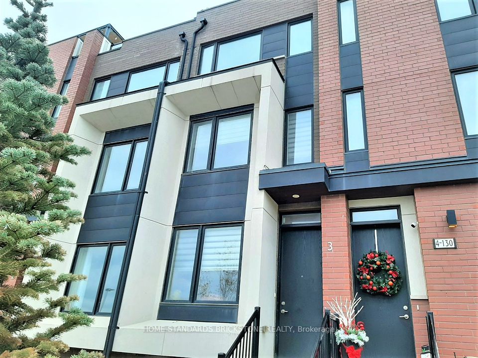 130 Frederick Tisdale Drive