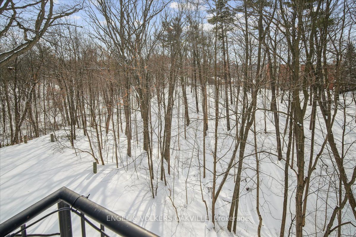 390 Upper Middle Road E, #306