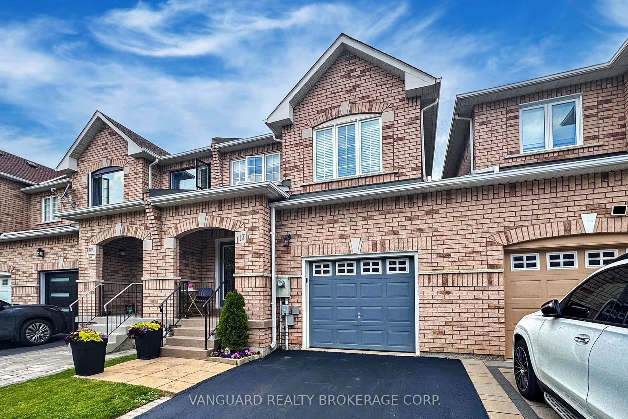 117 Gianmarco Way