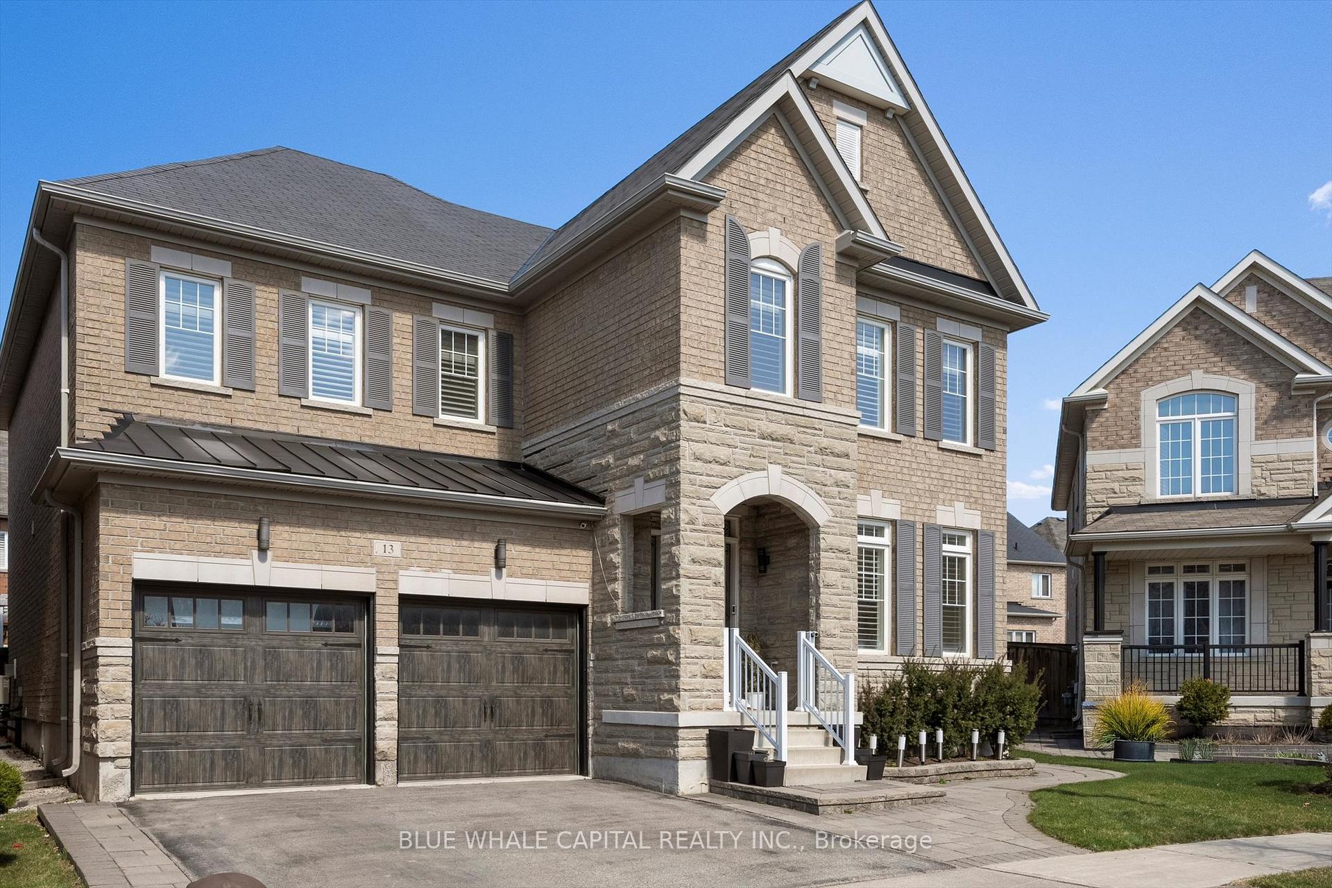 Property Photos