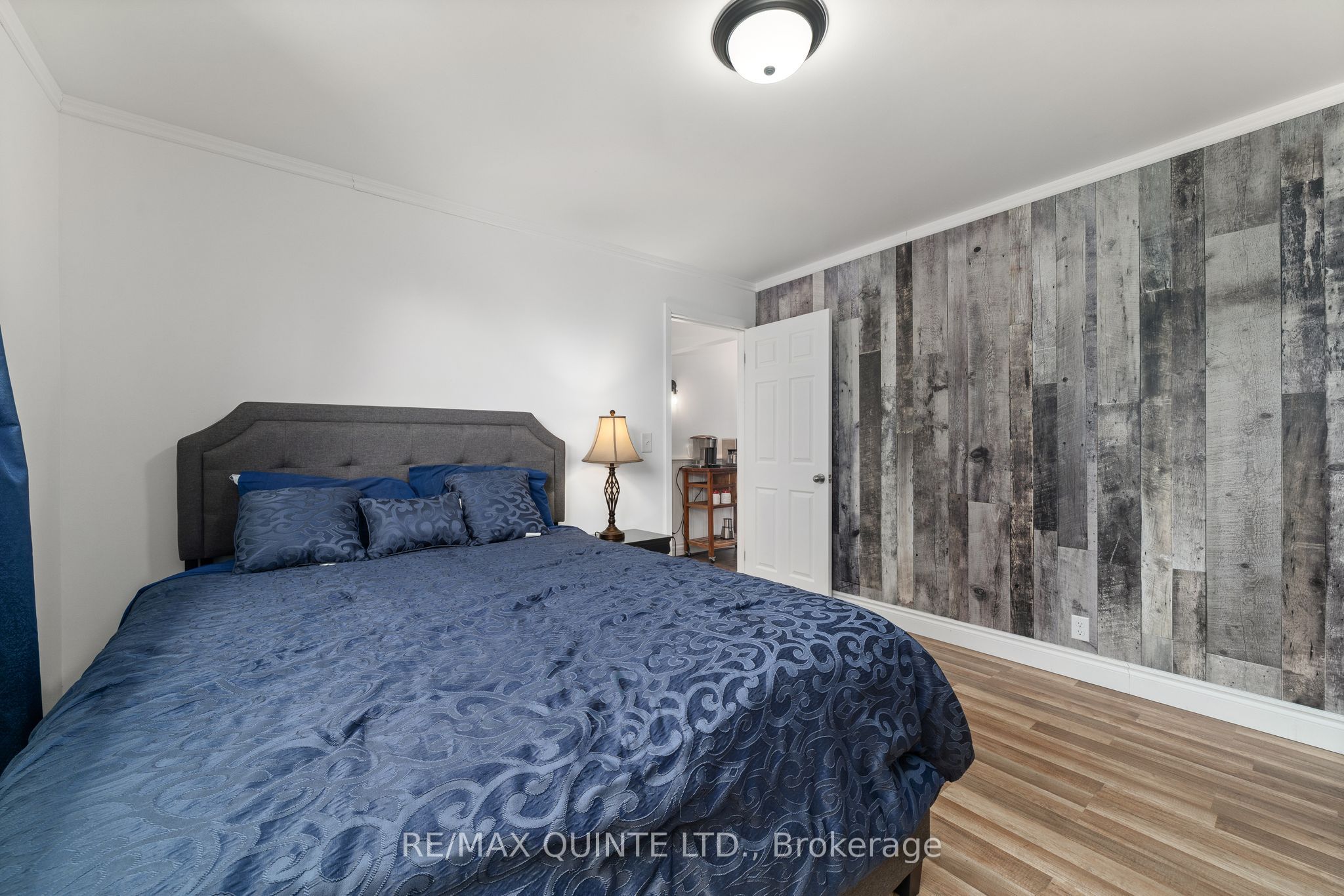 144 Edward Street, Stirling-Rawdon, ON K0K 3E0
