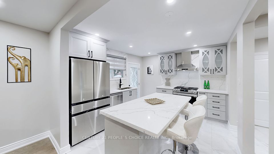 58 Brookdale