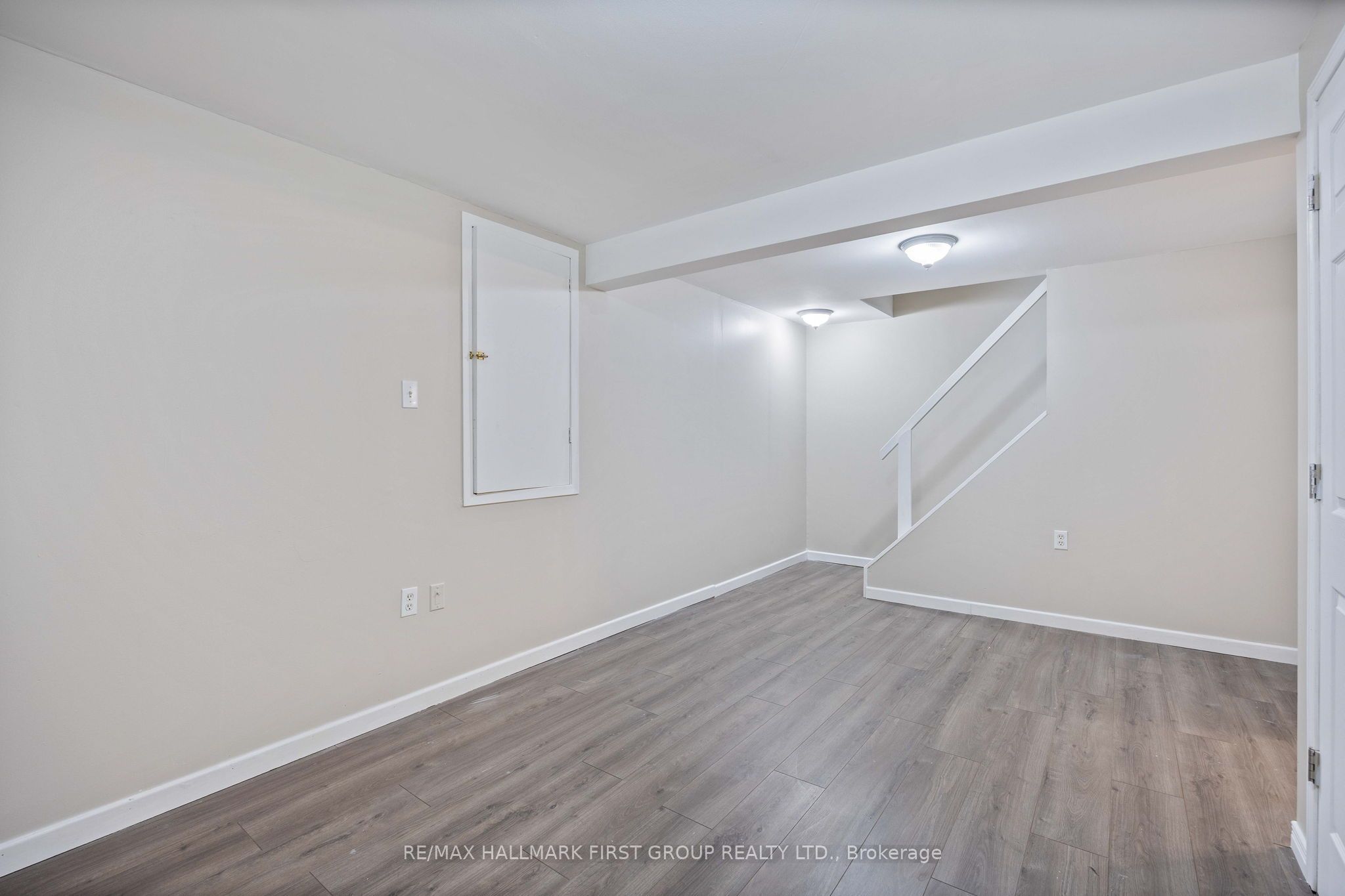 1010 Glen Street, #44