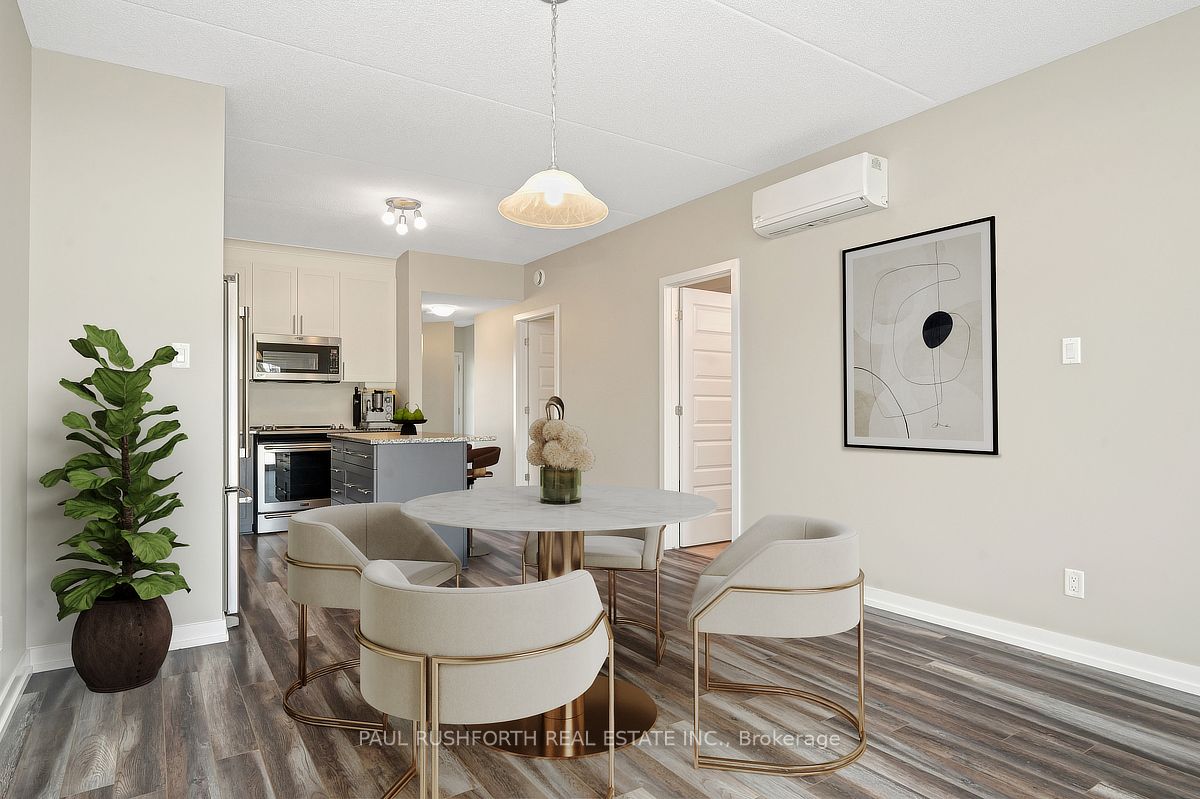 302 Masters Lane, #162