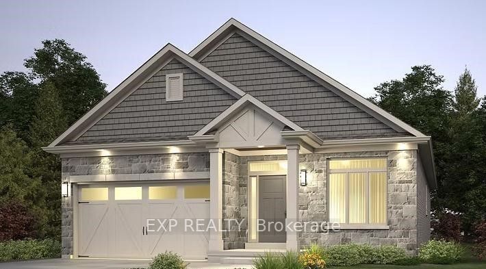 151 PIKE CREEK