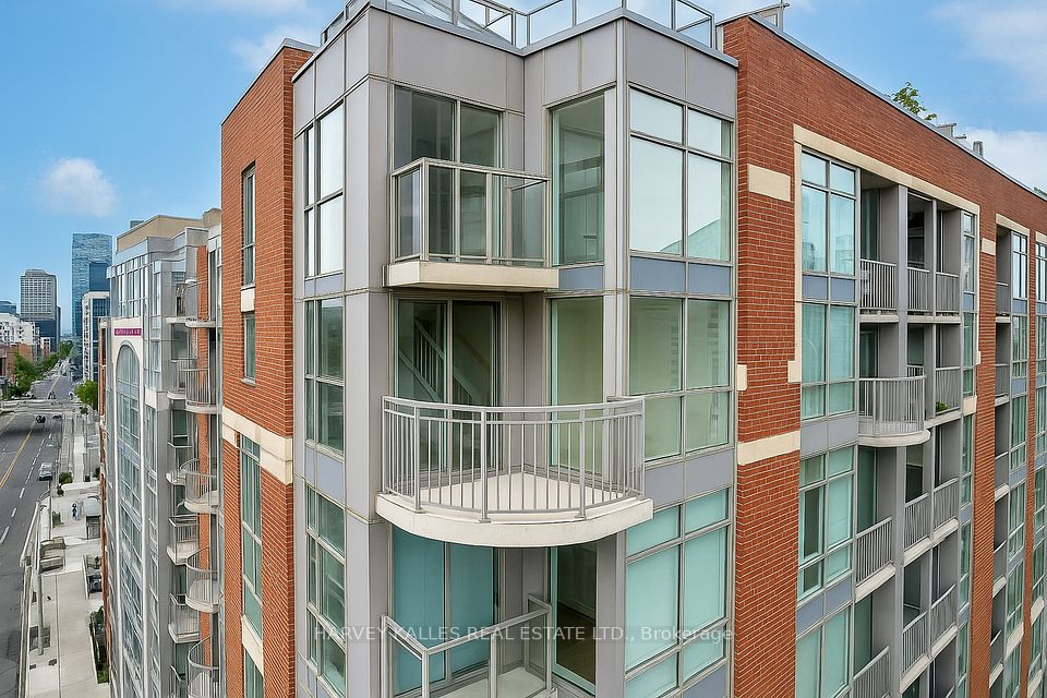 18 Merton