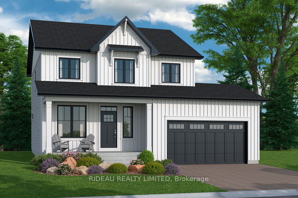 134 Shelter Cove