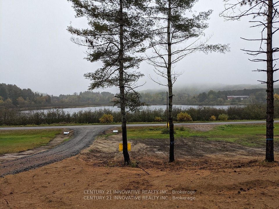 57 Bird Lake