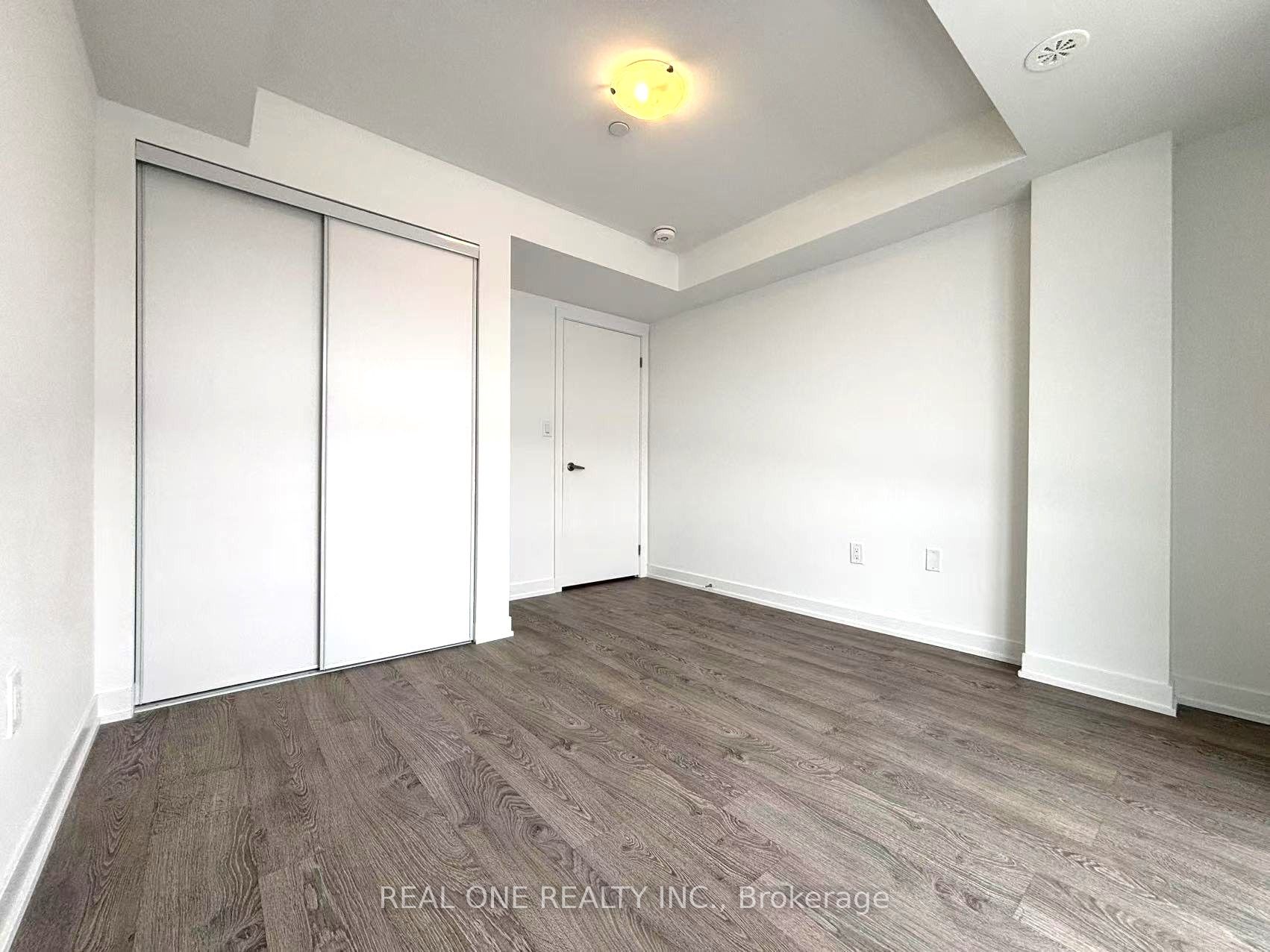 18 Turtle Island Road, #32