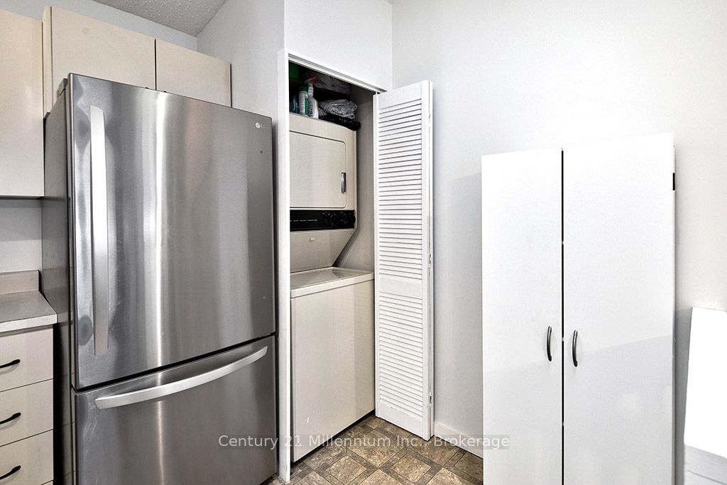 479 Oxbow Crescent, #19