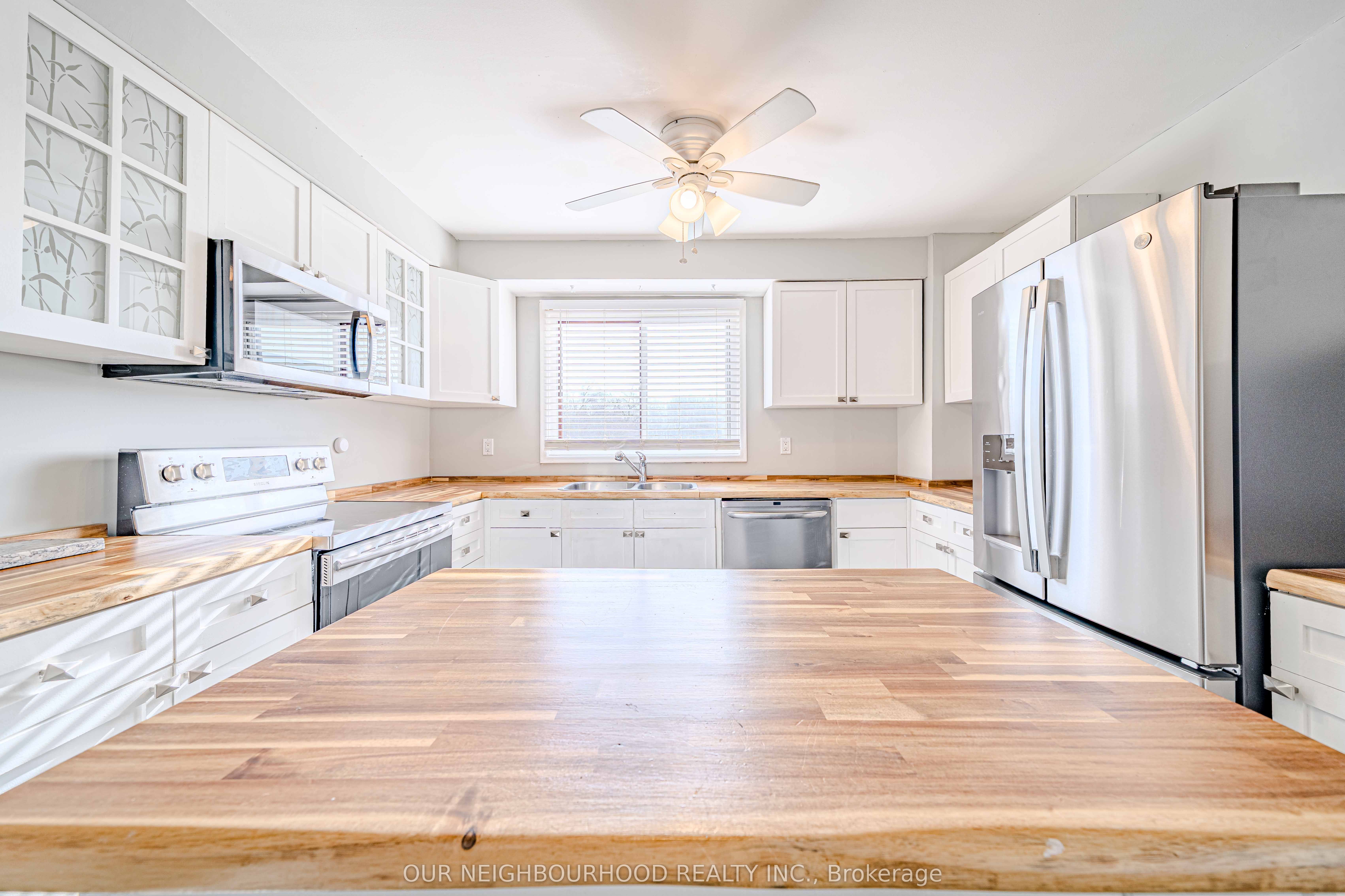 960 Glen Street, #56