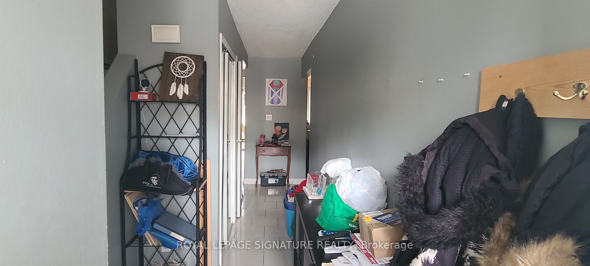 44 Parker Crescent, #29