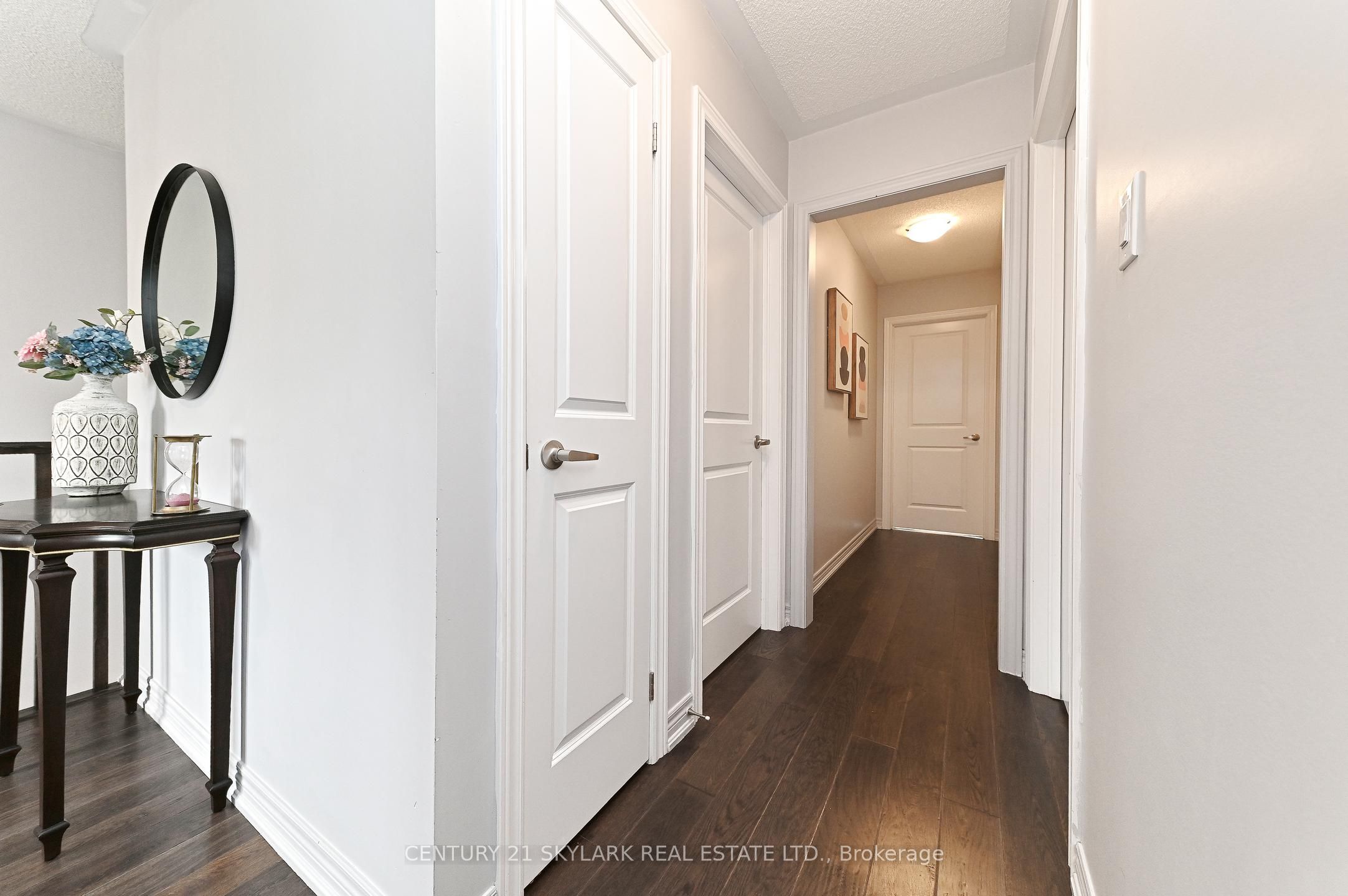 52 Swanton Road
