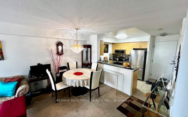 2 Bedrooms Condo at 3650 Kingston, Toronto For sale