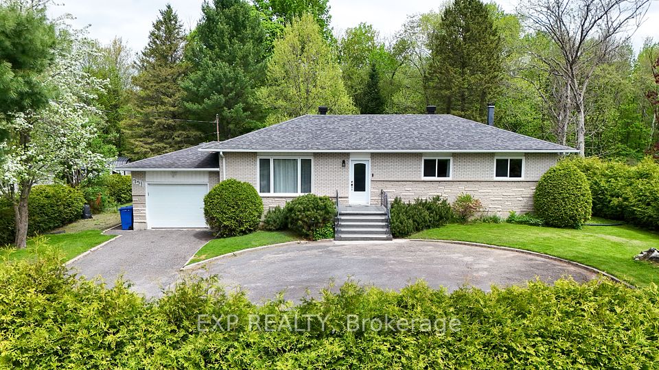 751 Pattee Road, Champlain, ON K6A 2R2