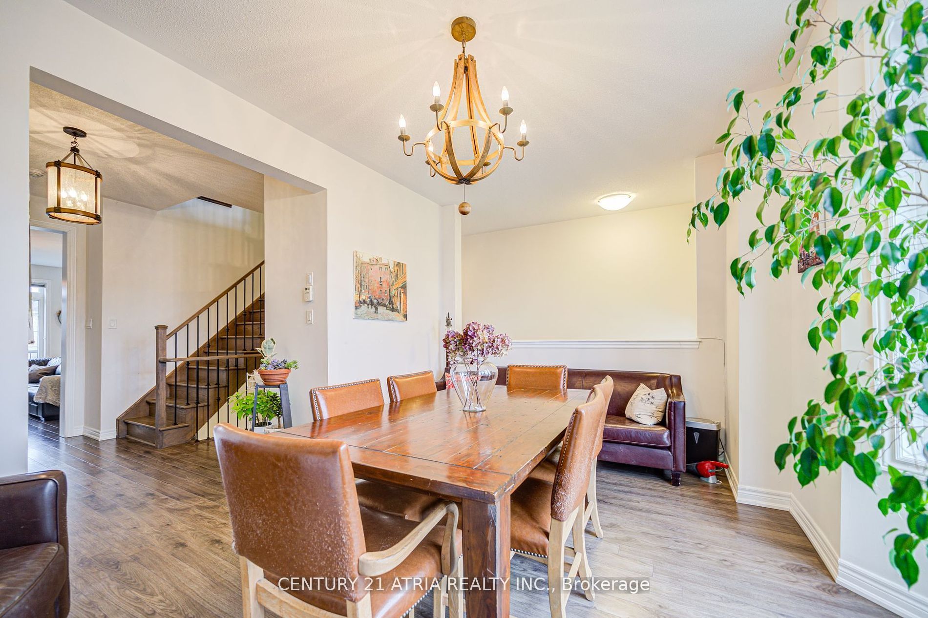 95 Beechborough Crescent