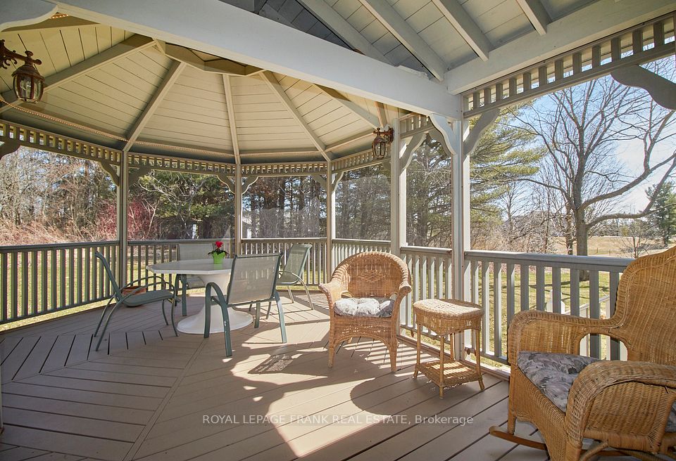 Gazebo
