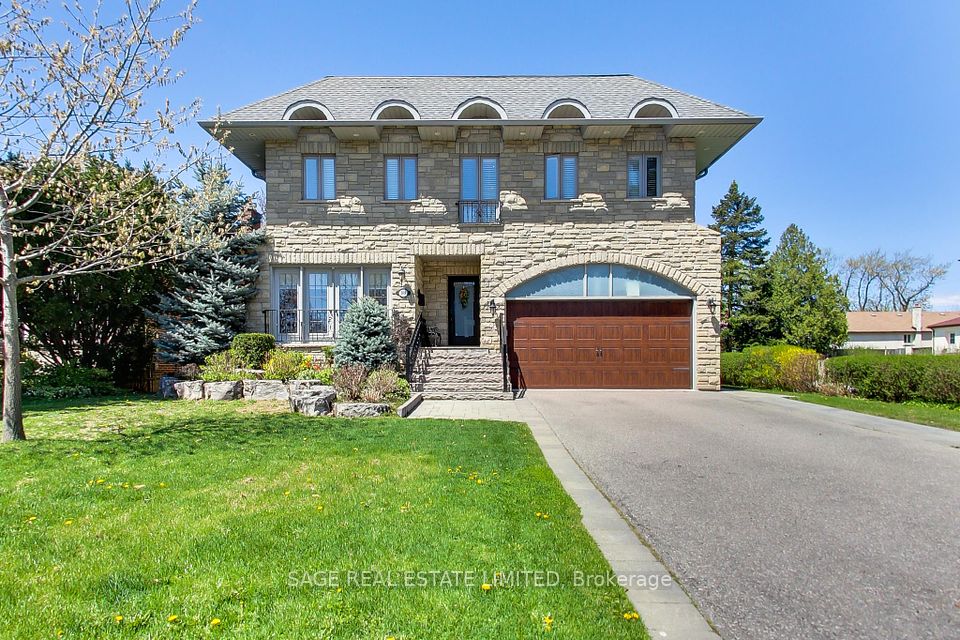108 Madawaska