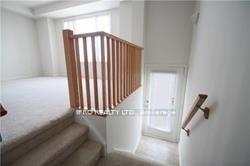 2 Bedrooms Condo at 5100 Plantation, Mississauga For sale