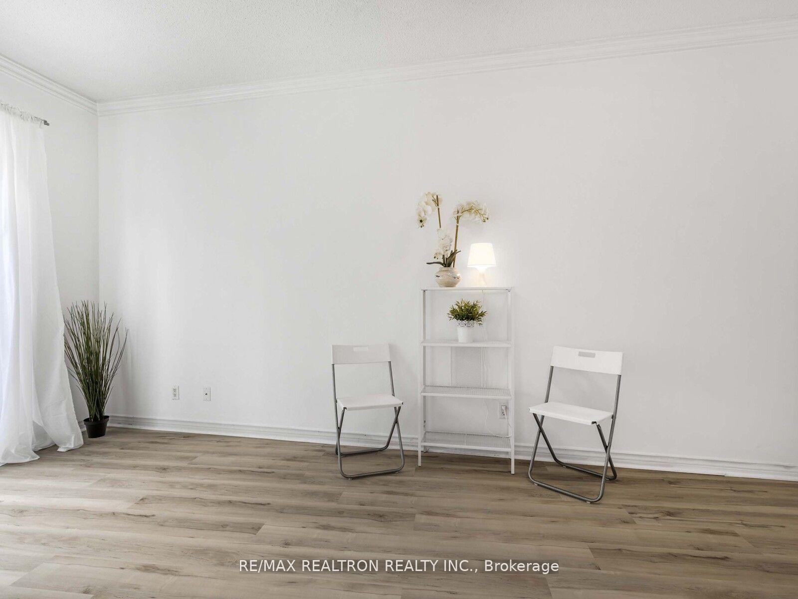 1 Bedroom Condo at 115 Richmond, Toronto For sale