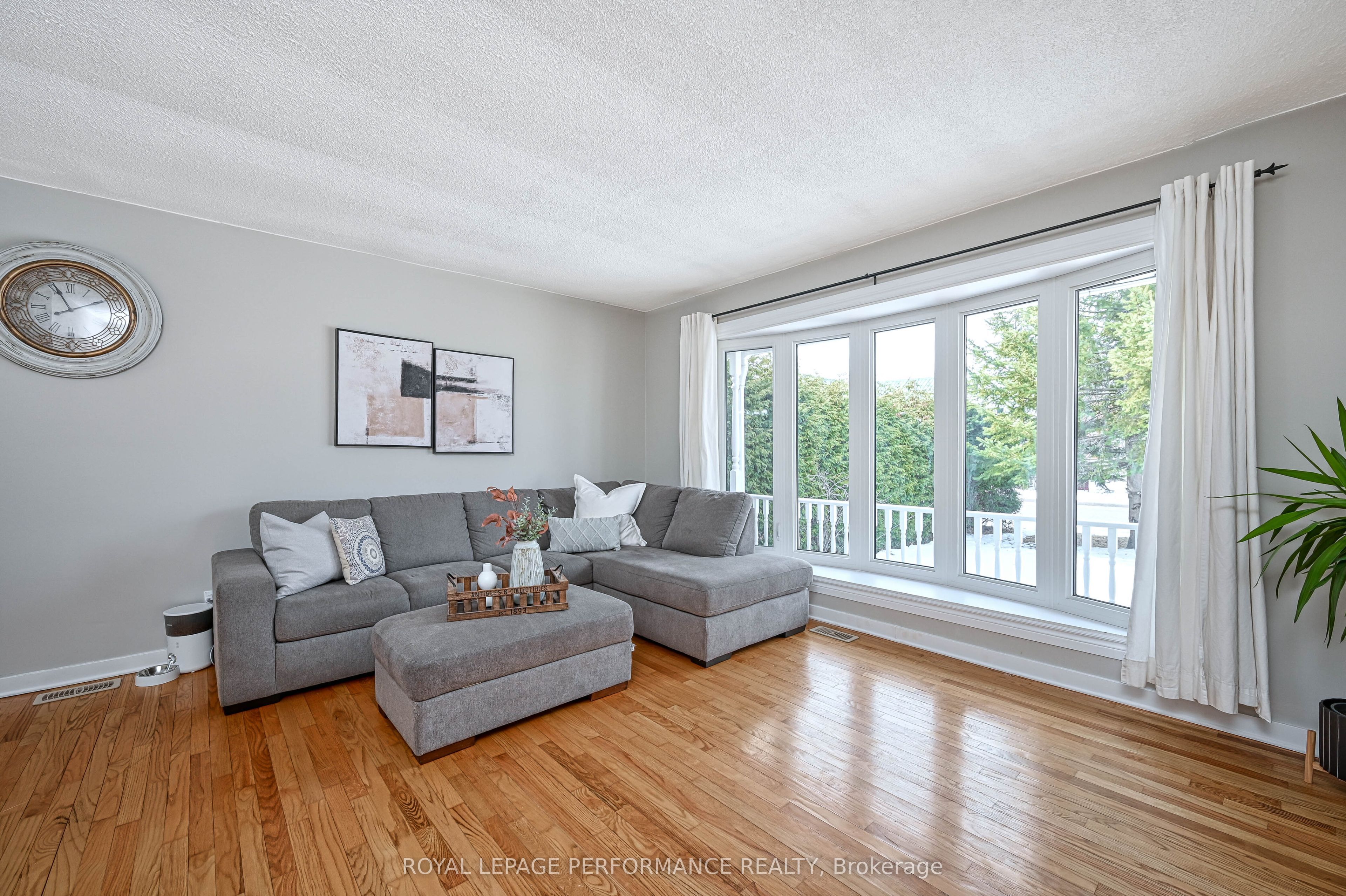 11 Princess Street, Carleton Place, ON K7C 2M6