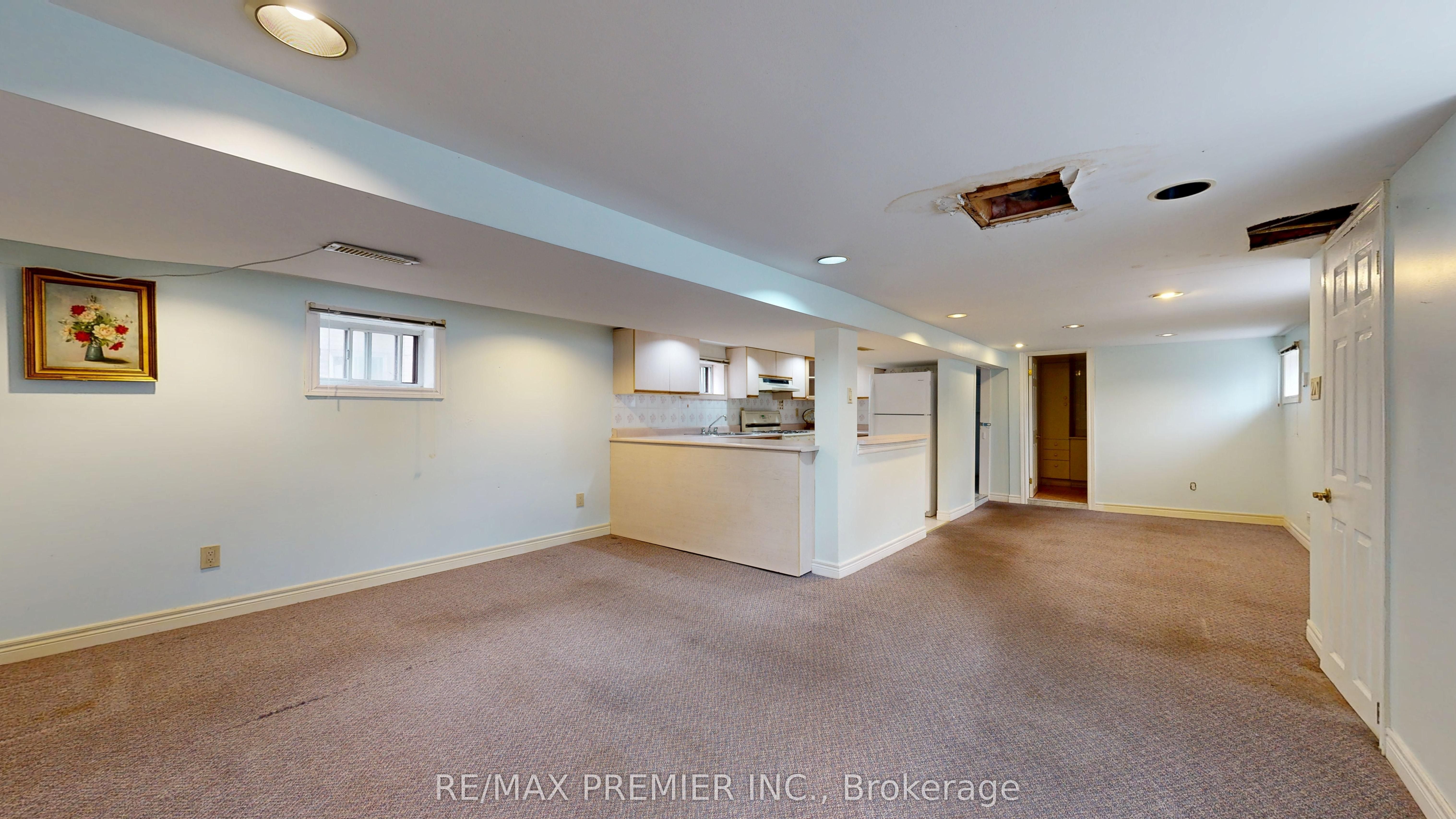 114 Branstone Road