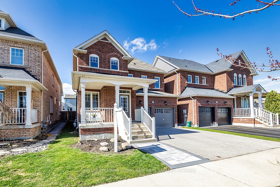 79 Sumersford