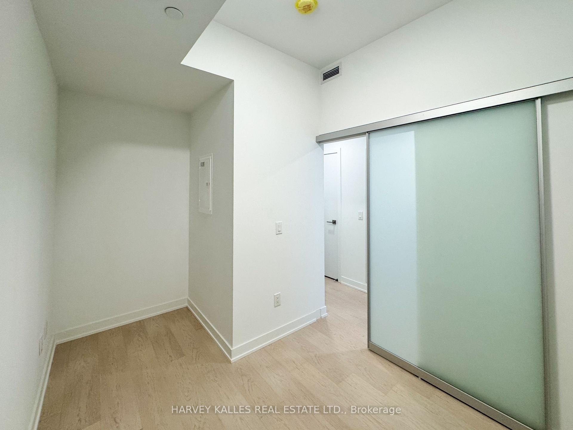 252 Church Street 3109