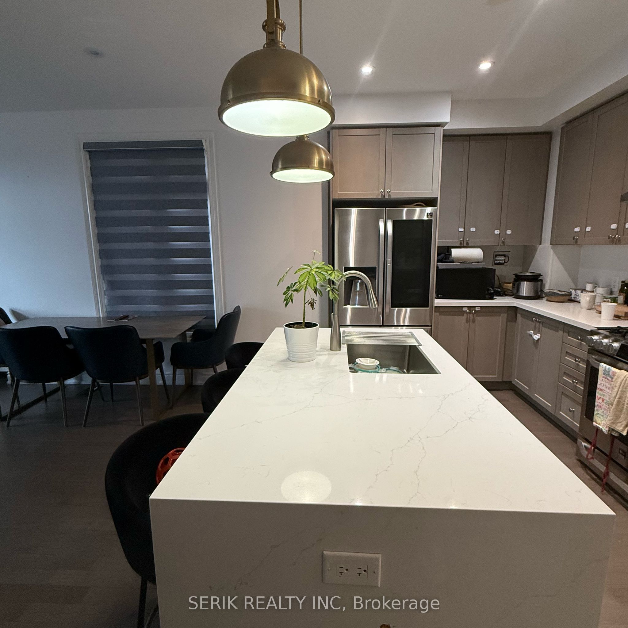 54 Oakmore Lane