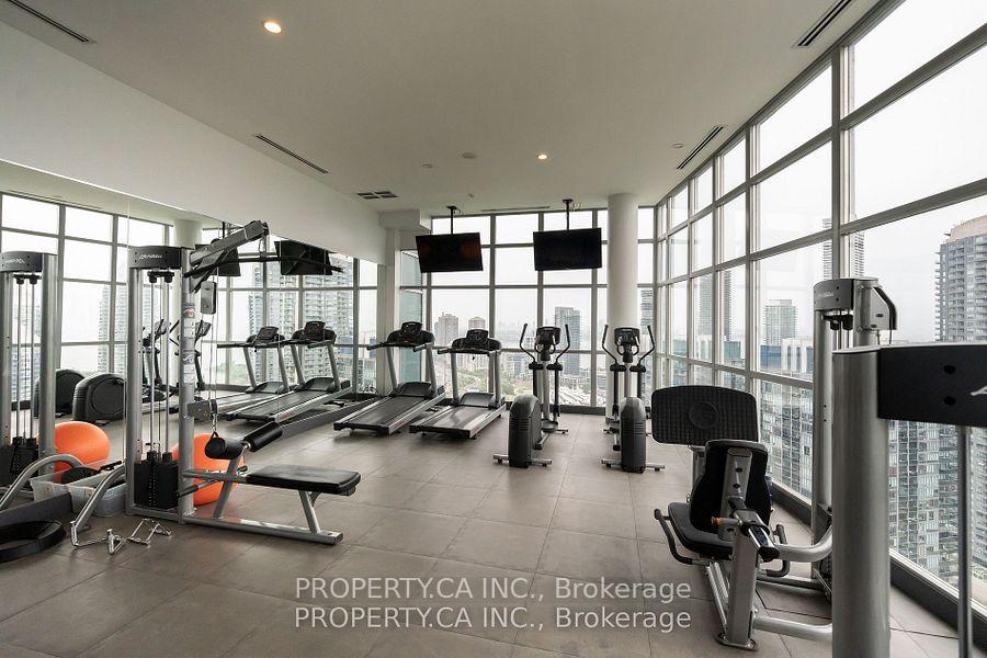 2 Bedrooms Condo at 165 Legion, Toronto For sale