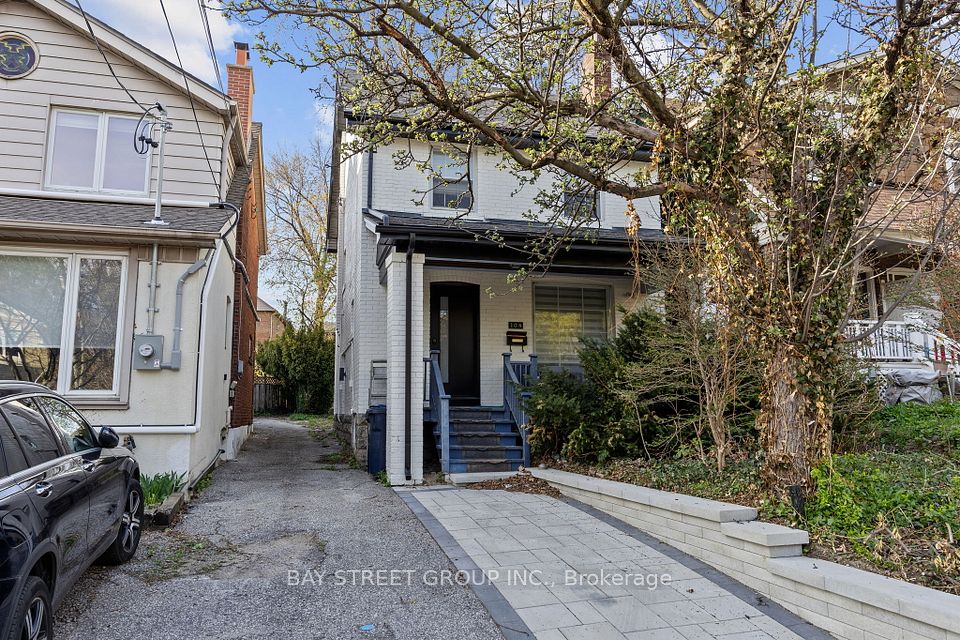 108 Orchard View