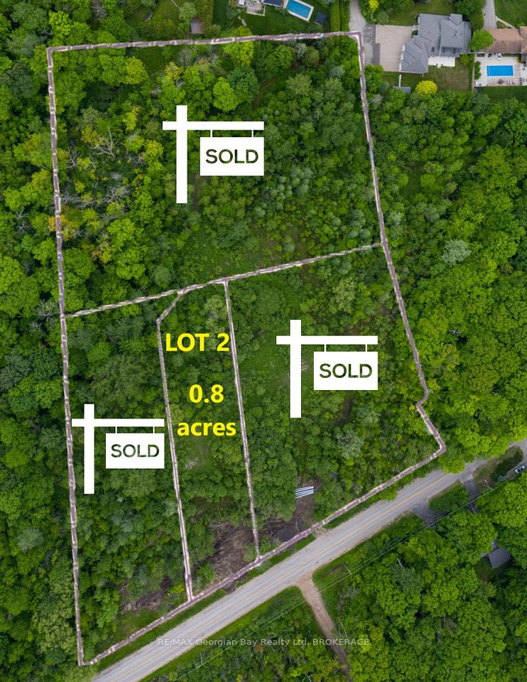 727 MIDLAND POINT