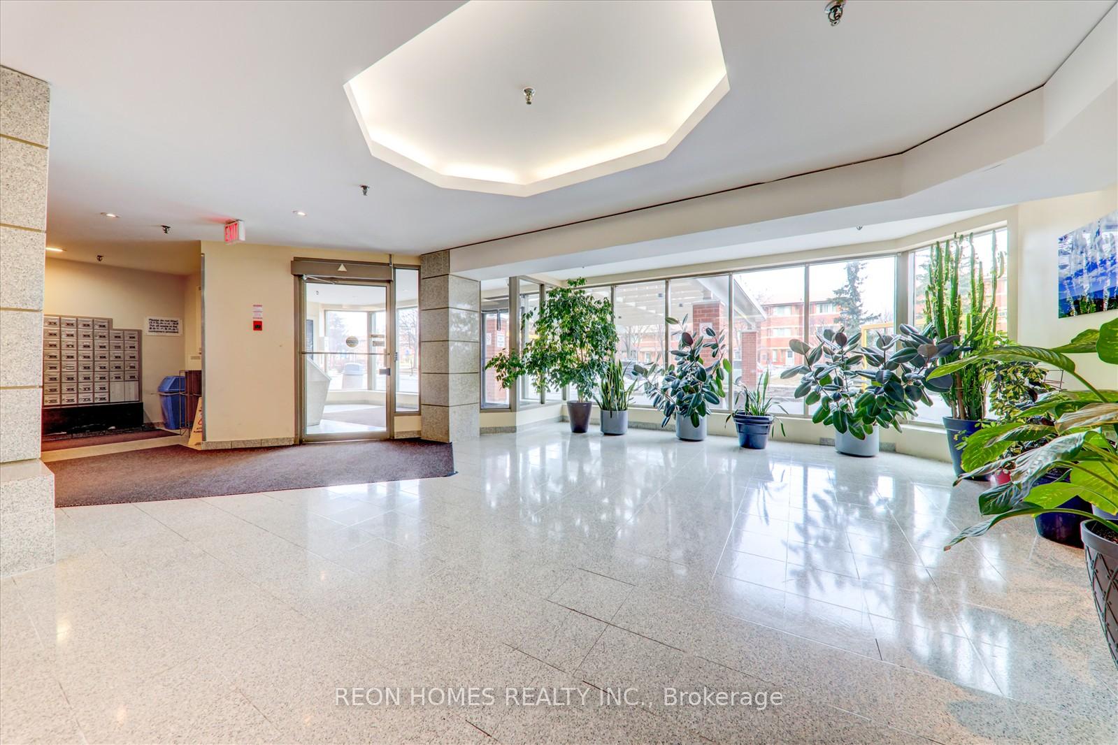 3 Bedrooms Condo at 2466 Eglinton, Toronto For sale