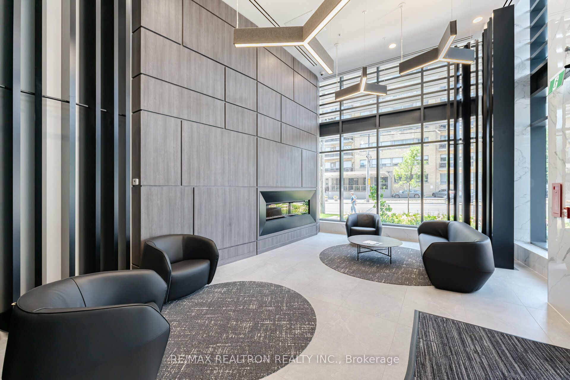 2525 Bathurst Street, #1003