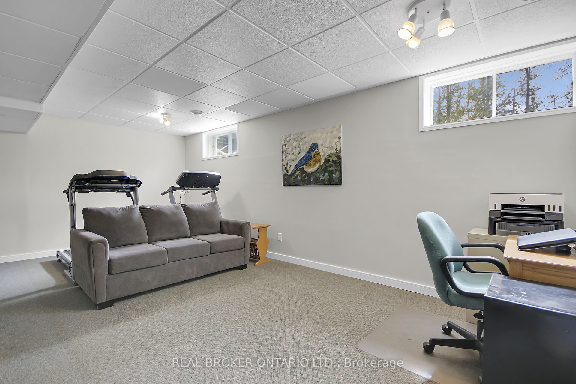 104 Lady Slipper Way