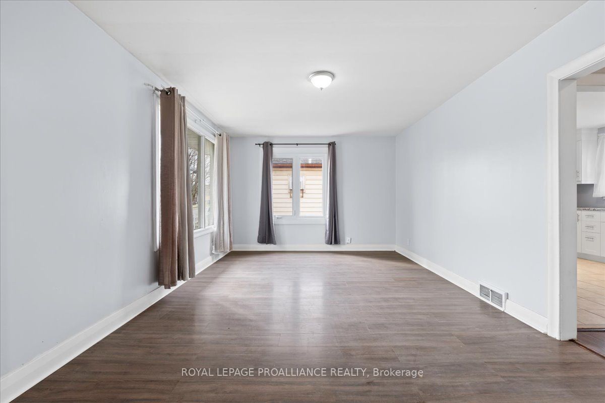 146 Macdonald Avenue, Belleville, ON K8N 3Y3