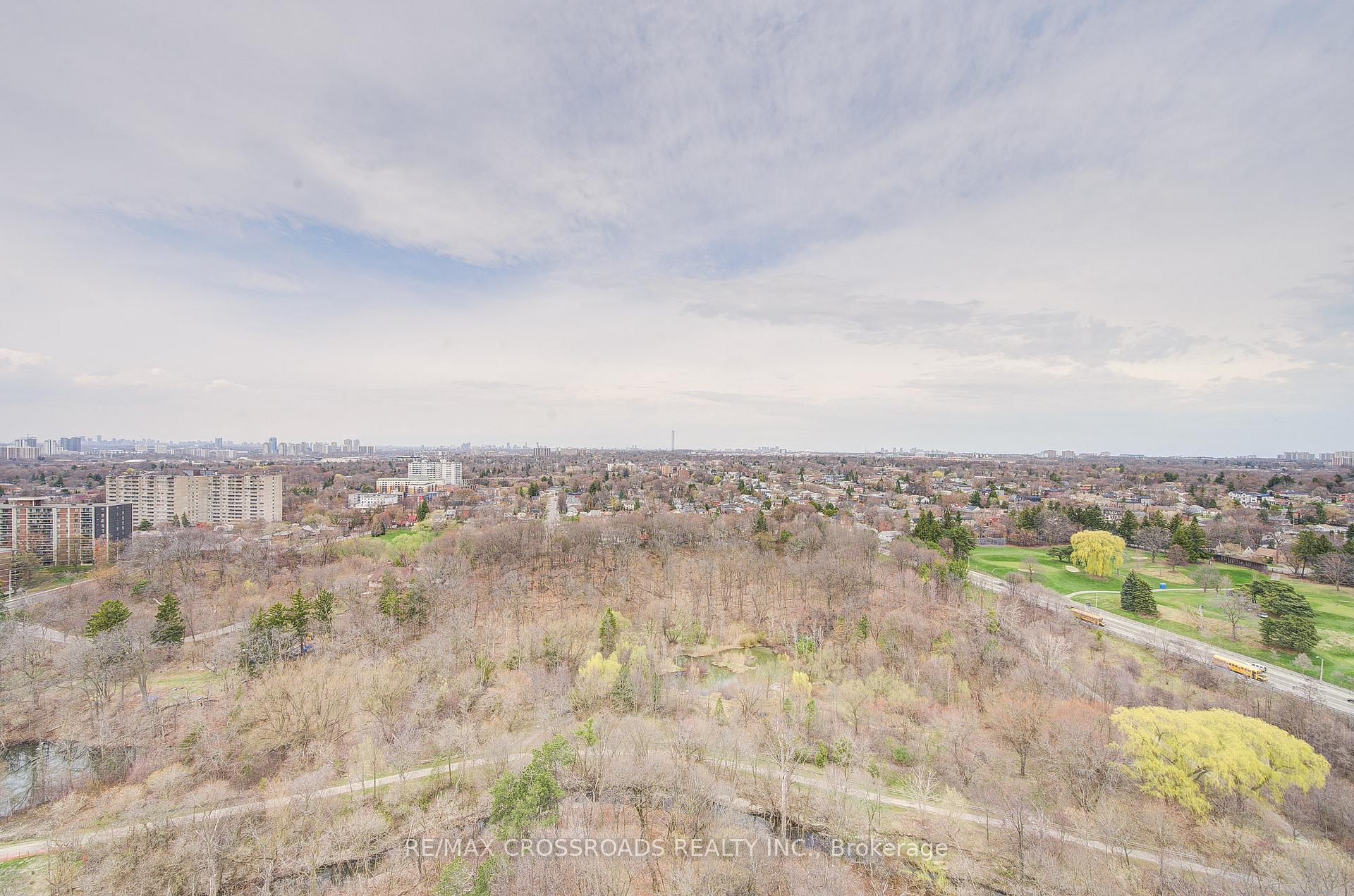 1 Bedroom Condo at 3 Massey, Toronto For sale