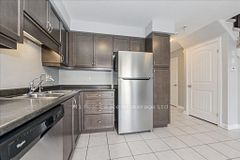 102 Westminster Crescent 102W