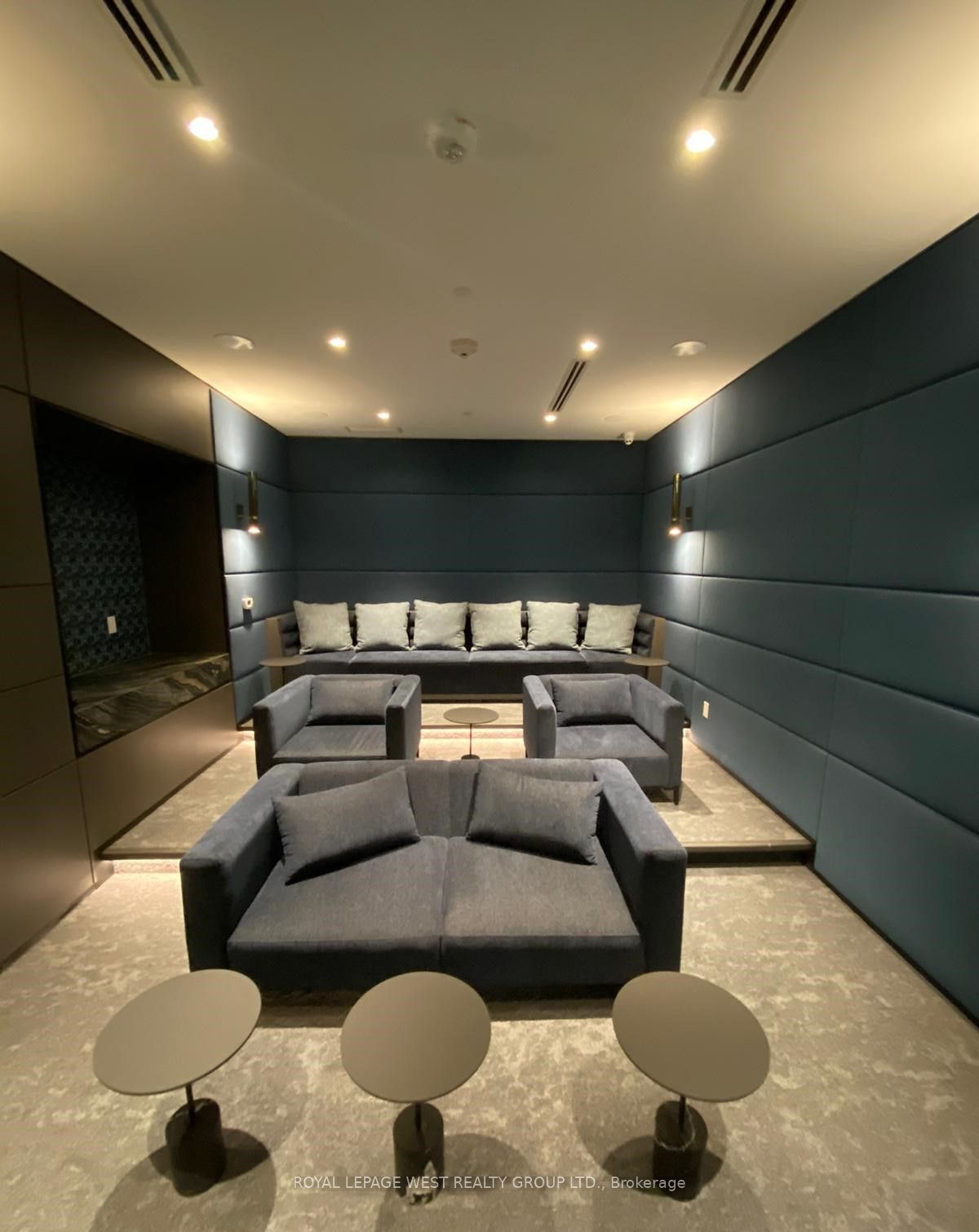 9 Mabelle Avenue, #3015