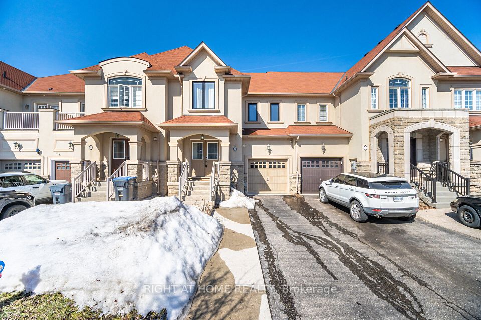 20 Beachville