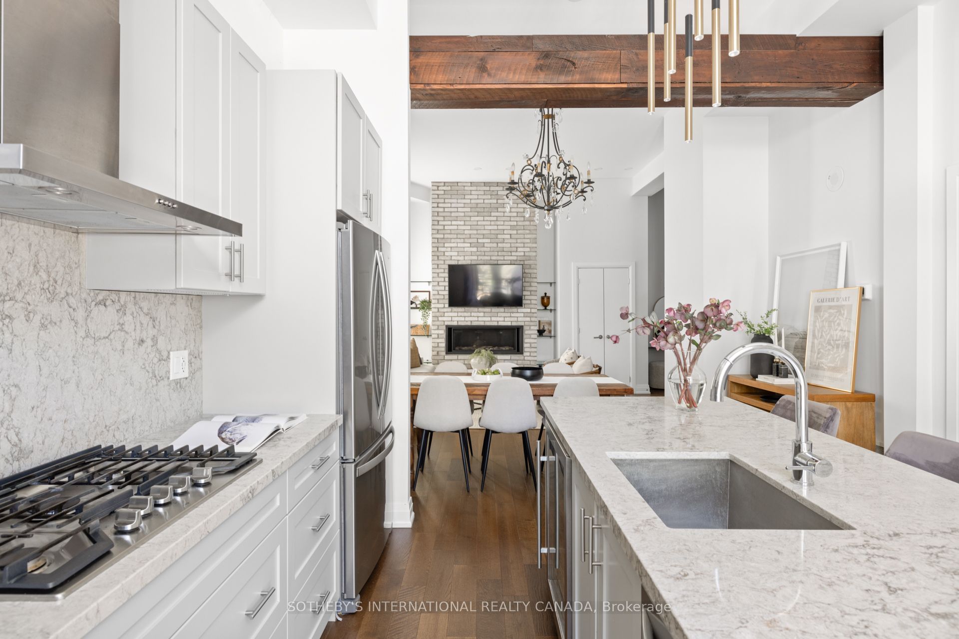 175 Jones Avenue, #9
