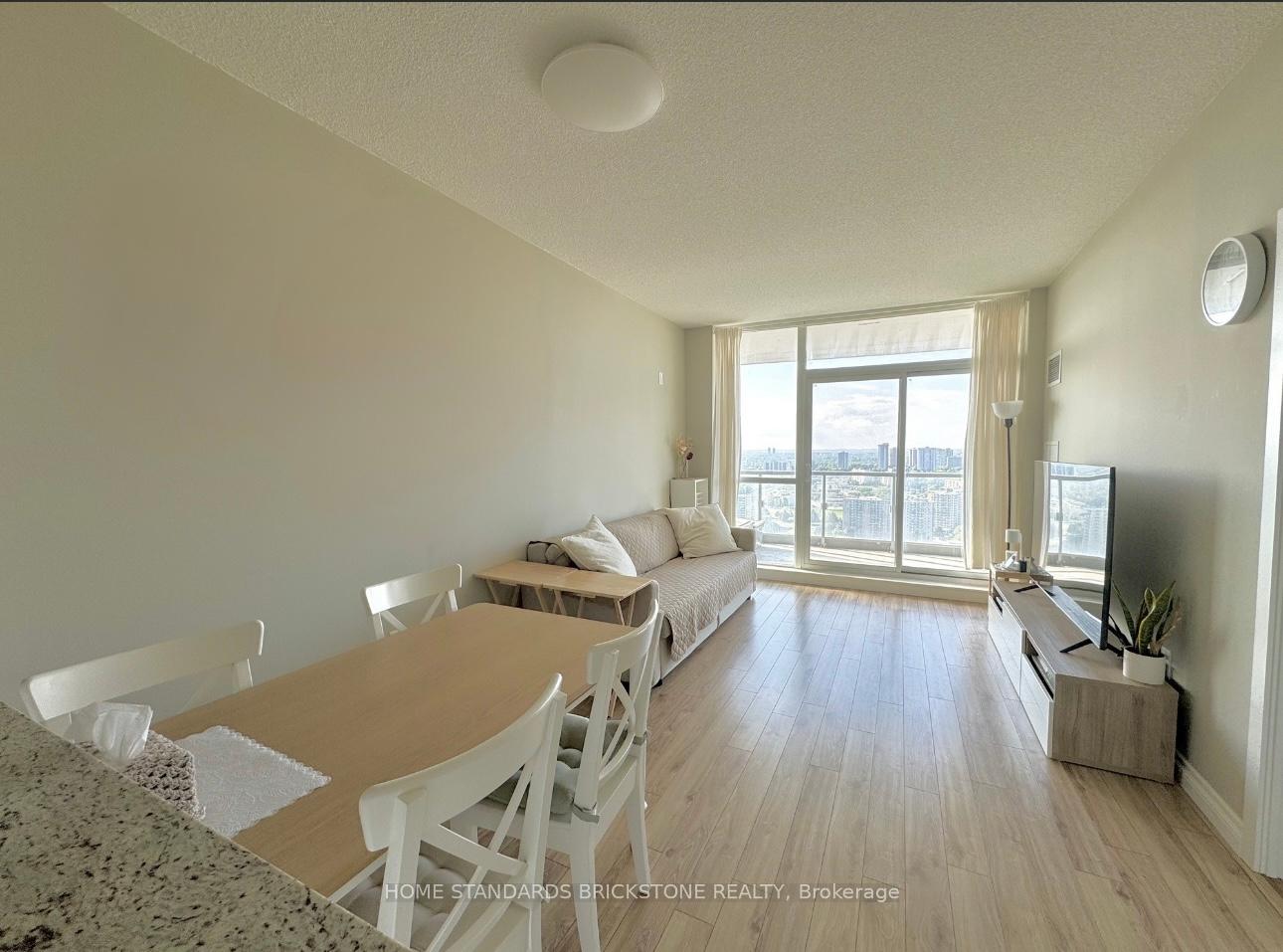 1 Bedroom Condo at 70 Forest Manor,  Toronto For sale