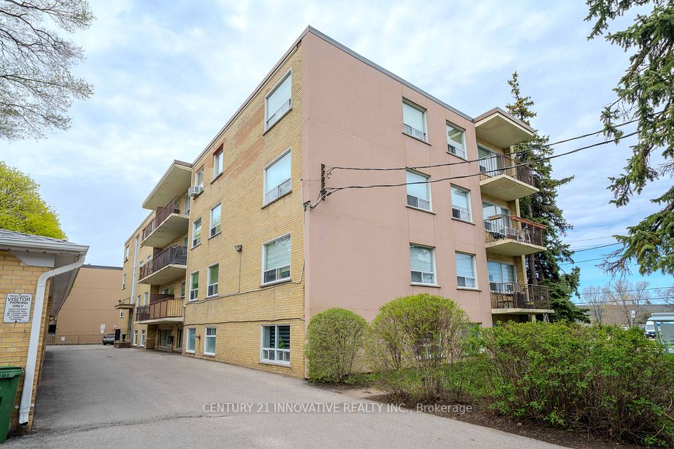 219 Wilson