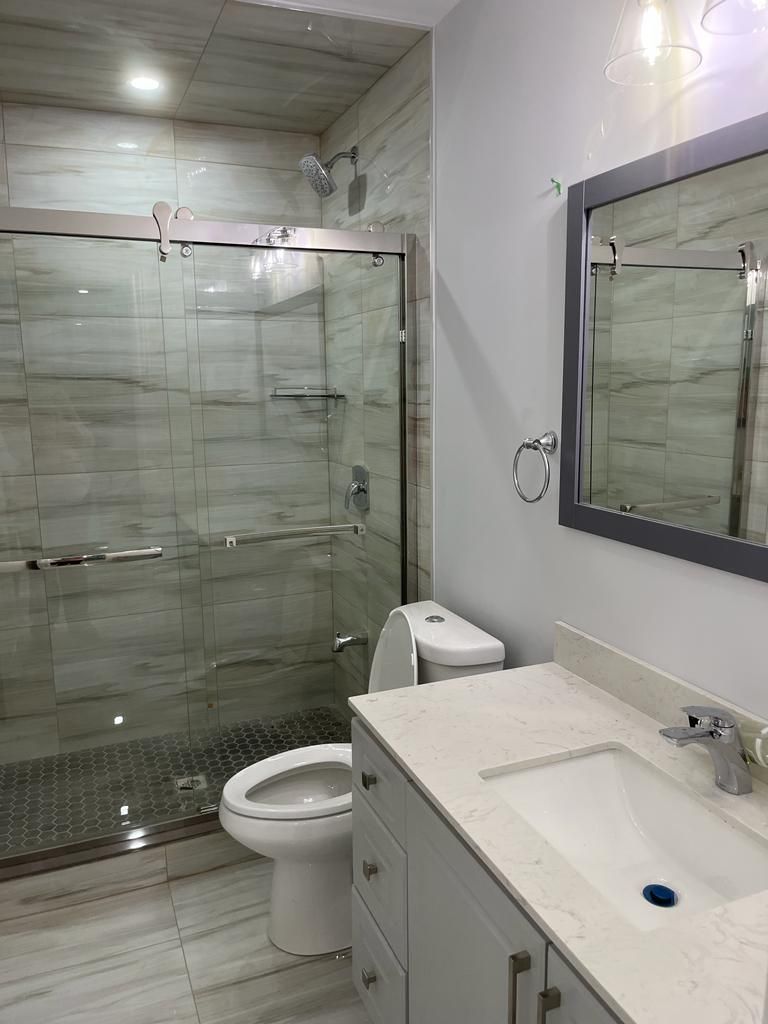 39 Midmorning Road BSMT